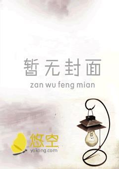 荷玉秋赵军我爱上萝莉封面