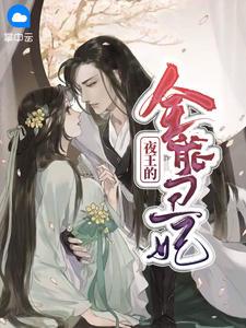 夜王的全能丑妃萧凉儿玄君临封面