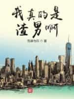 重启2009封面