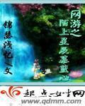 网游之陌上星辰暮蓝心封面