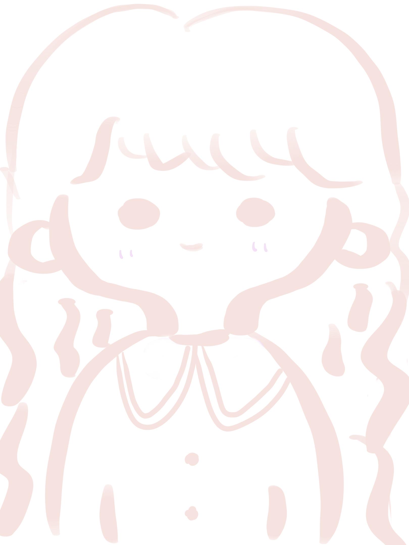 茉茉手记[星际]封面