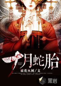 白静柳龙庭封面
