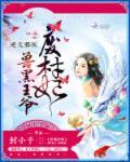 逆天邪医:兽黑王爷废材妃封面