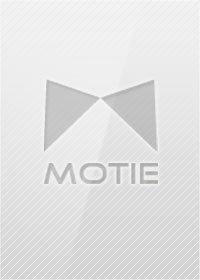 陆先生，离婚请签字封面